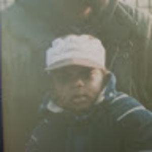 Meet your Posher, Edward